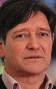 Фото актера