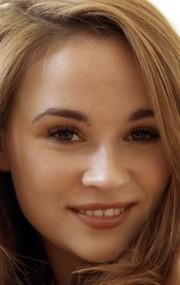 Фото актера