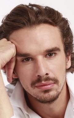 Фото актера