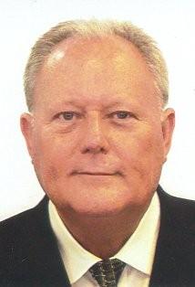 Фото актера