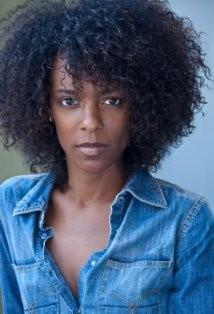 Фото актера