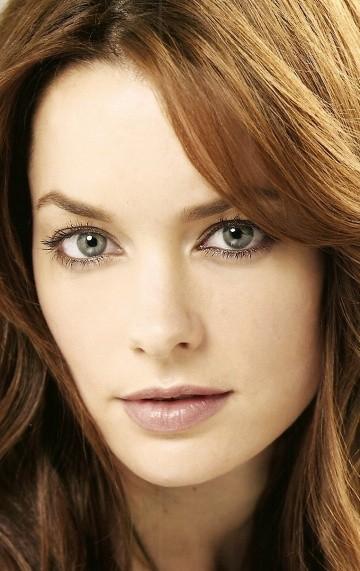 Фото актера