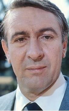 Фото актера