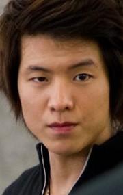 Фото актера