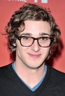 Фото актера