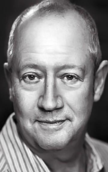 Фото актера