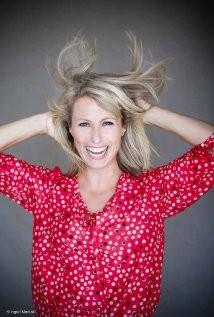 Фото актера