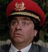 Фото актера