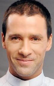 Фото актера