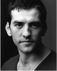 Фото актера