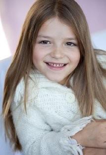 Фото актера