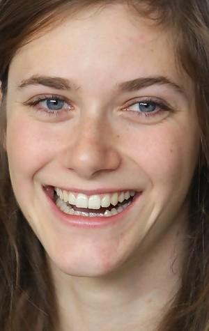 Фото актера