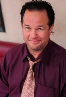 Фото актера