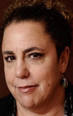 Фото актера