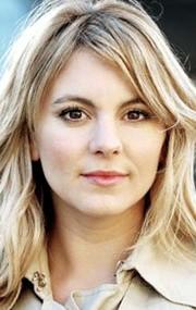 Фото актера