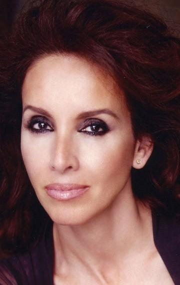 Фото актера