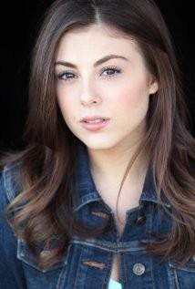 Фото актера