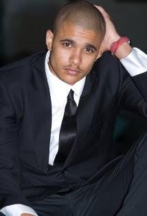 Фото актера