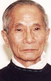 Фото актера