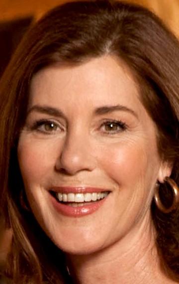 Фото актера