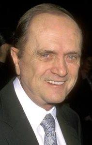 Фото актера