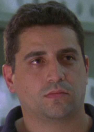 Фото актера