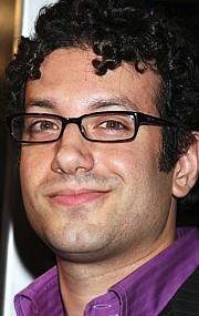 Фото актера