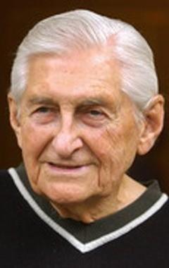 Фото актера