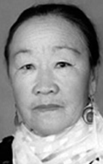 Фото актера