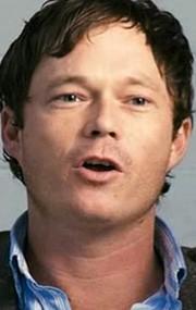 Фото актера