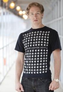 Фото актера