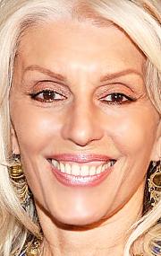 Фото актера