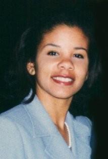 Фото актера