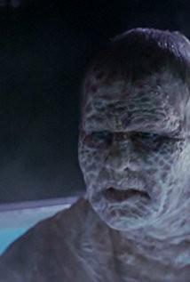 Фото актера