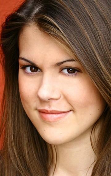 Фото актера