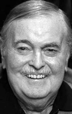 Фото актера