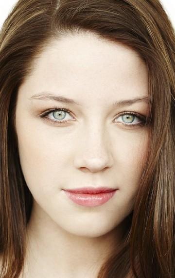 Фото актера