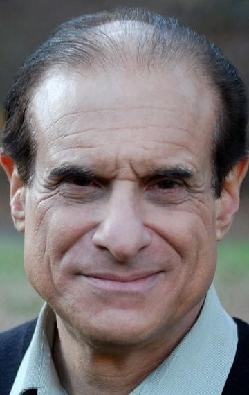 Фото актера