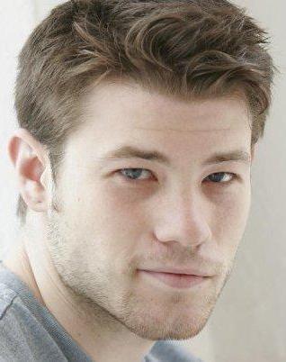 Фото актера