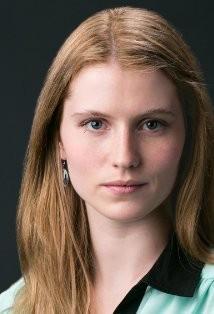 Фото актера