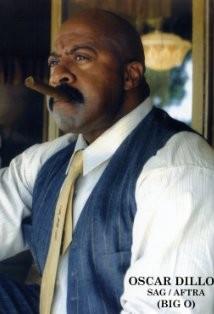 Фото актера