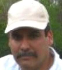 Фото актера