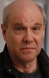 Фото актера