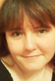 Фото актера