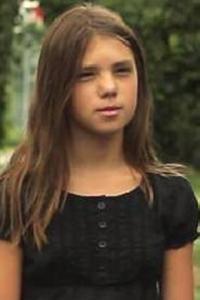 Фото актера