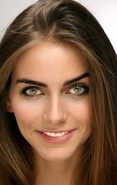 Фото актера