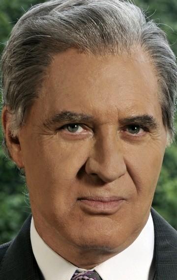 Фото актера