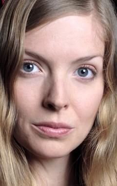 Фото актера