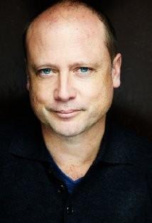 Фото актера