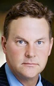 Фото актера